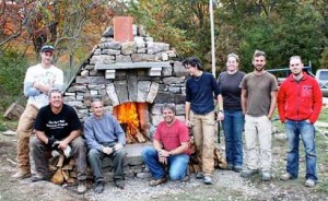 build-an-outdoor-fireplace3